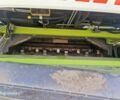 Зеленый Клаас Lexion 670, объемом двигателя 0 л и пробегом 0 тыс. км за 229228 $, фото 8 на Automoto.ua