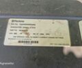 Зеленый Клаас Lexion 670, объемом двигателя 0 л и пробегом 0 тыс. км за 229228 $, фото 31 на Automoto.ua