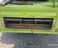 Зеленый Клаас Lexion 670, объемом двигателя 0 л и пробегом 0 тыс. км за 229228 $, фото 6 на Automoto.ua