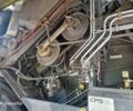 Зеленый Клаас Lexion 670, объемом двигателя 0 л и пробегом 0 тыс. км за 229228 $, фото 17 на Automoto.ua