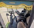 Зеленый Клаас Lexion 670, объемом двигателя 0 л и пробегом 0 тыс. км за 229228 $, фото 23 на Automoto.ua