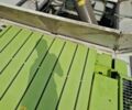 Зеленый Клаас Lexion 670, объемом двигателя 0 л и пробегом 0 тыс. км за 229228 $, фото 9 на Automoto.ua