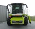 Зеленый Клаас Lexion 670, объемом двигателя 0 л и пробегом 0 тыс. км за 220084 $, фото 3 на Automoto.ua