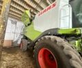 Зелений Клаас Lexion 670, об'ємом двигуна 0 л та пробігом 0 тис. км за 267375 $, фото 25 на Automoto.ua