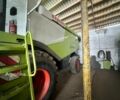 Зелений Клаас Lexion 670, об'ємом двигуна 0 л та пробігом 0 тис. км за 267375 $, фото 4 на Automoto.ua
