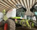 Зелений Клаас Lexion 670, об'ємом двигуна 0 л та пробігом 0 тис. км за 267375 $, фото 24 на Automoto.ua