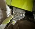 Зелений Клаас Lexion 670, об'ємом двигуна 0 л та пробігом 0 тис. км за 267375 $, фото 11 на Automoto.ua