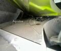 Зелений Клаас Lexion 670, об'ємом двигуна 0 л та пробігом 0 тис. км за 267375 $, фото 12 на Automoto.ua