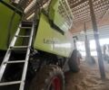 Зелений Клаас Lexion 670, об'ємом двигуна 0 л та пробігом 0 тис. км за 267375 $, фото 13 на Automoto.ua