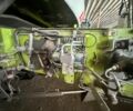 Зелений Клаас Lexion 670, об'ємом двигуна 0 л та пробігом 0 тис. км за 267375 $, фото 21 на Automoto.ua