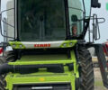 Клаас Lexion 6700, об'ємом двигуна 6 л та пробігом 0 тис. км за 378869 $, фото 1 на Automoto.ua