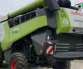 Клаас Lexion 6700, об'ємом двигуна 6 л та пробігом 0 тис. км за 378869 $, фото 3 на Automoto.ua