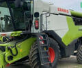 Клаас Lexion 6700, об'ємом двигуна 6 л та пробігом 0 тис. км за 378869 $, фото 1 на Automoto.ua