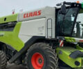 Клаас Lexion 6700, об'ємом двигуна 6 л та пробігом 0 тис. км за 378869 $, фото 2 на Automoto.ua