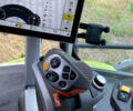 Клаас Lexion 6700, об'ємом двигуна 6 л та пробігом 0 тис. км за 378869 $, фото 6 на Automoto.ua