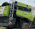 Клаас Lexion 6700, об'ємом двигуна 6 л та пробігом 0 тис. км за 378869 $, фото 4 на Automoto.ua