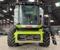 Клаас Lexion 6700, объемом двигателя 0 л и пробегом 0 тыс. км за 371910 $, фото 1 на Automoto.ua