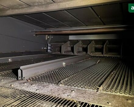 Клаас Lexion 6700, объемом двигателя 0 л и пробегом 0 тыс. км за 371910 $, фото 2 на Automoto.ua