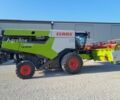Клаас Lexion 6700, об'ємом двигуна 0 л та пробігом 0 тис. км за 256177 $, фото 1 на Automoto.ua