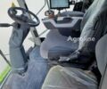 Клаас Lexion 6700, об'ємом двигуна 0 л та пробігом 0 тис. км за 256177 $, фото 4 на Automoto.ua