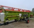 Клаас Lexion 6700, об'ємом двигуна 0 л та пробігом 0 тис. км за 256177 $, фото 3 на Automoto.ua