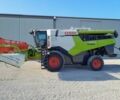 Клаас Lexion 6700, об'ємом двигуна 0 л та пробігом 0 тис. км за 256177 $, фото 1 на Automoto.ua
