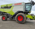 Клаас Lexion 6700, объемом двигателя 0 л и пробегом 0 тыс. км за 265546 $, фото 1 на Automoto.ua