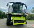 Клаас Lexion 6700, объемом двигателя 0 л и пробегом 0 тыс. км за 319373 $, фото 2 на Automoto.ua