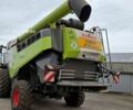 Клаас Lexion 6700, объемом двигателя 0 л и пробегом 0 тыс. км за 265546 $, фото 2 на Automoto.ua