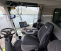 Клаас Lexion 6700, объемом двигателя 0 л и пробегом 0 тыс. км за 265546 $, фото 5 на Automoto.ua