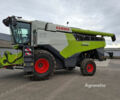Клаас Lexion 6700, объемом двигателя 0 л и пробегом 0 тыс. км за 265546 $, фото 3 на Automoto.ua