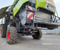 Клаас Lexion 6700, объемом двигателя 0 л и пробегом 0 тыс. км за 265546 $, фото 4 на Automoto.ua