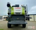 Клаас Lexion 6700, объемом двигателя 0 л и пробегом 0 тыс. км за 319373 $, фото 3 на Automoto.ua