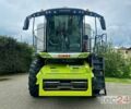Клаас Lexion 6700, объемом двигателя 0 л и пробегом 0 тыс. км за 319373 $, фото 1 на Automoto.ua