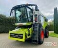 Клаас Lexion 6700, объемом двигателя 0 л и пробегом 0 тыс. км за 319373 $, фото 1 на Automoto.ua