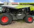 Клаас Lexion 6700, об'ємом двигуна 0 л та пробігом 0 тис. км за 405357 $, фото 13 на Automoto.ua