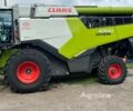 Клаас Lexion 6700, об'ємом двигуна 0 л та пробігом 0 тис. км за 405357 $, фото 1 на Automoto.ua