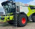 Клаас Lexion 6700, об'ємом двигуна 0 л та пробігом 0 тис. км за 405357 $, фото 1 на Automoto.ua