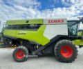 Зеленый Клаас Lexion 6700, объемом двигателя 0 л и пробегом 0 тыс. км за 265708 $, фото 3 на Automoto.ua