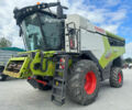 Зеленый Клаас Lexion 6700, объемом двигателя 0 л и пробегом 0 тыс. км за 265708 $, фото 1 на Automoto.ua