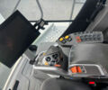 Зеленый Клаас Lexion 6700, объемом двигателя 0 л и пробегом 0 тыс. км за 265708 $, фото 6 на Automoto.ua