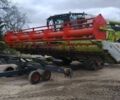 Зеленый Клаас Lexion 6700, объемом двигателя 0 л и пробегом 0 тыс. км за 236041 $, фото 4 на Automoto.ua