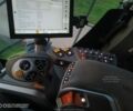 Зеленый Клаас Lexion 6700, объемом двигателя 0 л и пробегом 0 тыс. км за 236041 $, фото 7 на Automoto.ua