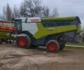 Зеленый Клаас Lexion 6700, объемом двигателя 0 л и пробегом 0 тыс. км за 236041 $, фото 3 на Automoto.ua