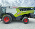 Зеленый Клаас Lexion 6700, объемом двигателя 0 л и пробегом 0 тыс. км за 265708 $, фото 2 на Automoto.ua