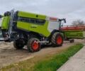 Зеленый Клаас Lexion 6700, объемом двигателя 0 л и пробегом 0 тыс. км за 236041 $, фото 2 на Automoto.ua