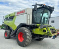 Зеленый Клаас Lexion 6700, объемом двигателя 0 л и пробегом 0 тыс. км за 265708 $, фото 4 на Automoto.ua