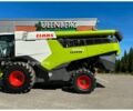 Зелений Клаас Lexion 6700, об'ємом двигуна 0 л та пробігом 0 тис. км за 277360 $, фото 3 на Automoto.ua