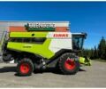 Зелений Клаас Lexion 6700, об'ємом двигуна 0 л та пробігом 0 тис. км за 277360 $, фото 4 на Automoto.ua