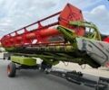 Зеленый Клаас Lexion 6700, объемом двигателя 0 л и пробегом 0 тыс. км за 247843 $, фото 10 на Automoto.ua